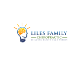 https://www.logocontest.com/public/logoimage/1615858286Liles Family Chiropractic.png